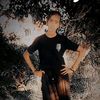 nithu.fosbook