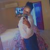nkanyezimthombeni4