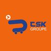 tskgrouppe