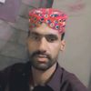 rafeeq.ahmed.birh