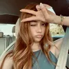 skiendiel.ae