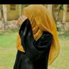 user3128000534