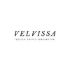 velvissa.official.de