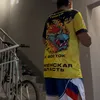 timka_067