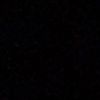user1269.68