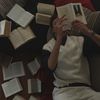 nickkybooktok