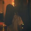 sonikk_kk8