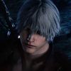 0_naked_snake_0