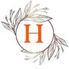 heroine.daujourdh