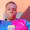 fabricewaongo125