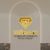tuananhjewelryandgems