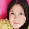 elizabeth89557