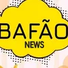 BAFÃO NEWS