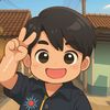 firly_chaw