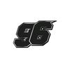 hendry.syaputra.p