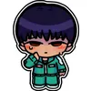 my.love_minsu