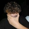 user4626512983501