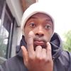 user6311552141207