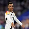 jamsiala10