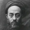 آنْآ آعطيَنْآگ آلُگۆثْر