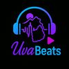 uvabeats