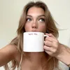 marsdigitaldiary