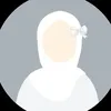 user285570435