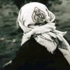 هُمَام الشمري