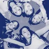 4rebels_soeyeon