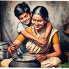 prashanthan.prash84