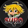 sura_269