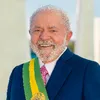Voz do povo