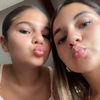 urfavvrileyyy3