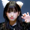 vick_yujin