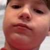 ryan.fedo