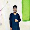 user8133317774548