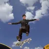 ride.senzu