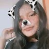 karen.fernndez27