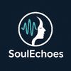 soul_echoes._