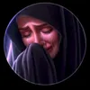 user195625811324