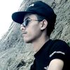 muatasim223