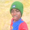 user1683020625557