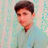 allah.razi750