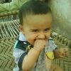 umar.ayaz.afridi