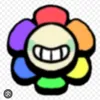 julok_ashley
