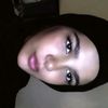 raneen_soltan313