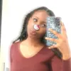 x_mary_0x6