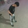 yasse.rbar