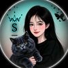 emni221