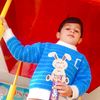 rana.zaib198